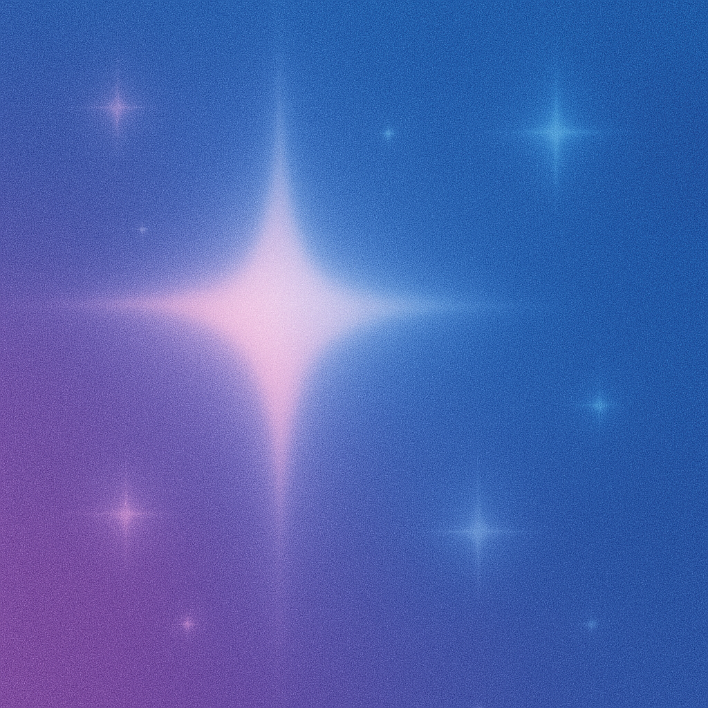 @isitmalloy star (loopkit)