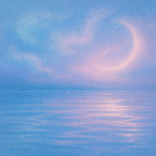 @isitmalloy reflection (loopkit)